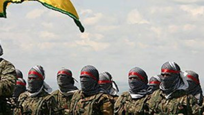 Ezanı ve namaz kılmayı yasakladılar !