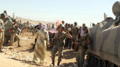 Rusya'dan Türkiye'ye şoke eden suçlama