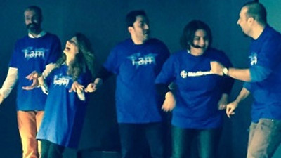 Bay İfade, dünya devi Medtronic'e konuştu !