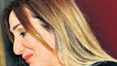 İhraç kararını yargıya taşıyor