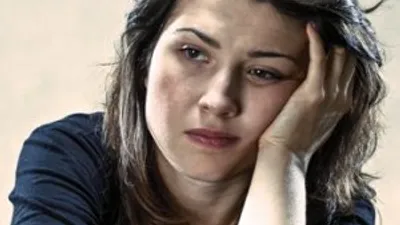 İşte Türkiye'de kadının hali..