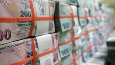 Unutkan milletiz ! 120 milyonu bankada unuttuk !
