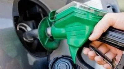 Petrolde 3 ay sonra bir ilk !