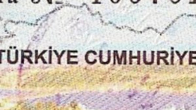 Yurtdışı çıkış harcı kaldırılacak mı ?