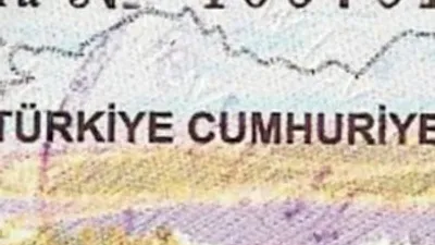 Yurtdışı çıkış harcı kaldırılacak mı ?