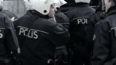 Her sokak zimmetlenecek, bekçilik sistemi geri dönecek !