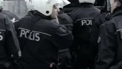 Her sokak zimmetlenecek, bekçilik sistemi geri dönecek !
