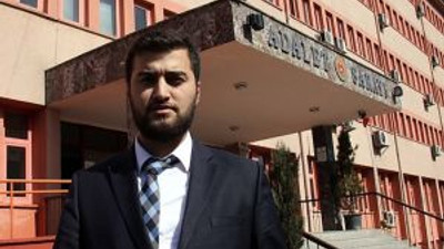Kpss Sorularının Sızdırılması Davası