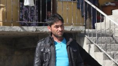 Gelin Adayının Altın Takılarla Kaçtığı İddiası