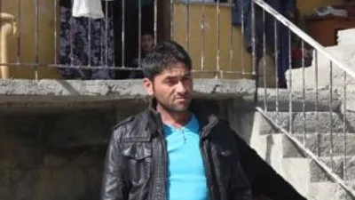 Gelin Adayının Altın Takılarla Kaçtığı İddiası