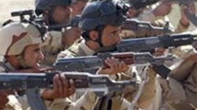 IŞİD'e operasyonun planı hazır