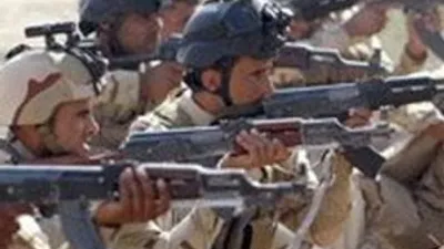 IŞİD'e operasyonun planı hazır