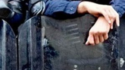 Emniyet'ten nevruz alarmı !