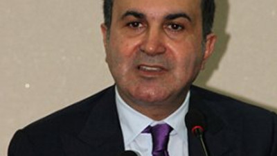 AK Parti sözcüsünden iddialara yanıt