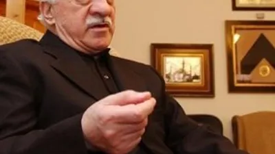 Cemaatin okuluna kayyum atandı