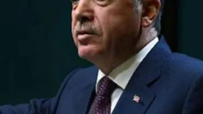 Erdoğan'a hakaret davasında 16 beraat