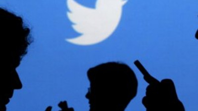 Twitter'a erişim durdu !