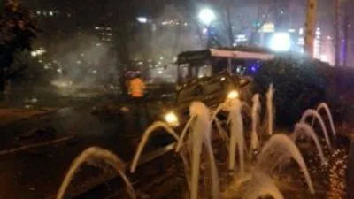 5 aydır Ankara’nın emniyet müdürü yok