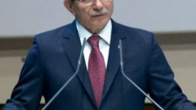 Yeni güvenlik konsepti ne oldu ?