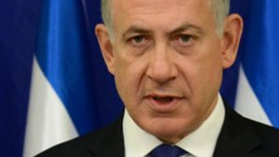 İsrail'de Netanyahu hükümetinden bir ilk