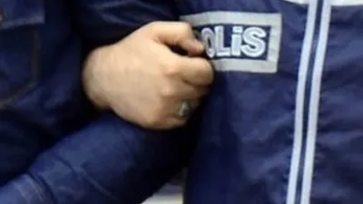 4 ilde operasyon: Eski rektör dahil 50 kişi gözaltında