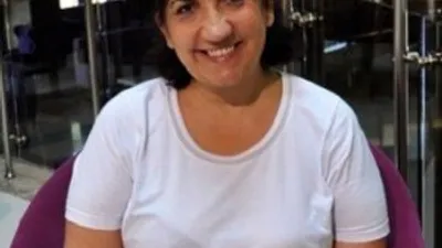 ATV'den Füsun Demirel'e soğuk duş !