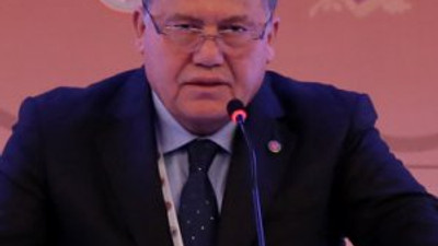 Yargıtay Başkanı'ndan bomba sözler