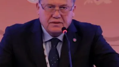 Yargıtay Başkanı'ndan bomba sözler