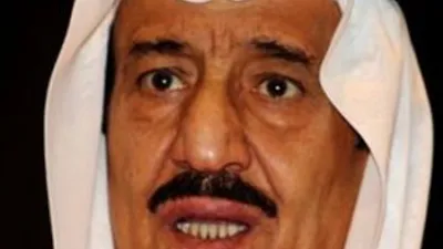 Suudi Arabistan Kralı'ndan 'kemerleri sıkın' talimatı