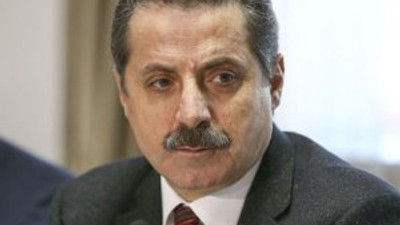 'Süt'te büyük oyun ! Devlet devreye giriyor