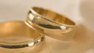 Evlenene 40.000 TL devlet desteği