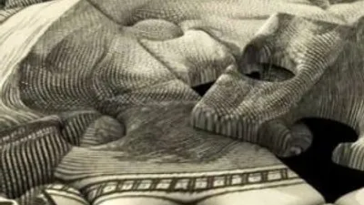 Dolarda yeni tahmin: Yıl sonunda..