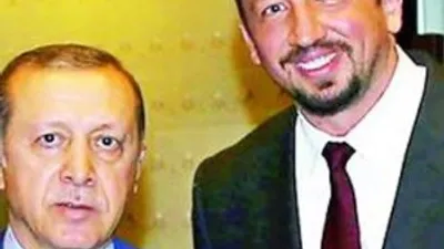 Hidayet Türkoğlu ne kadar maaş alacak ?