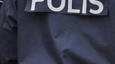 15 bin yeni polis geliyor