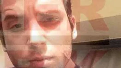 İşte Ankara'yı kana bulayan 2. bombacı