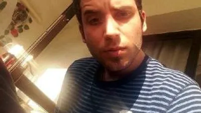 İkinci canlı bombanın akrabası konuştu !