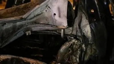 ''Polis ilgilenmedi'' iddiası !