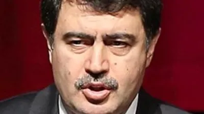 Vali Şahin'den Nevruz açıklaması