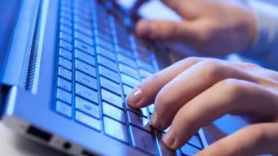 İnternet neden yavaşladı ? İşte cevabı..