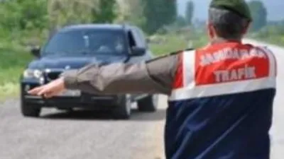 8 terörist Şanlıurfa'da yakalandı