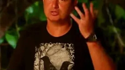 Survivor 2016'da küfür şoku !