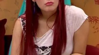 İrem Sak'ın acı günü
