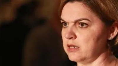 CHP'den Taksim için ilk açıklama