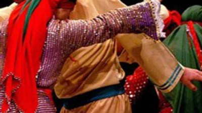 Ordu'da "Alevilik" soruşturması