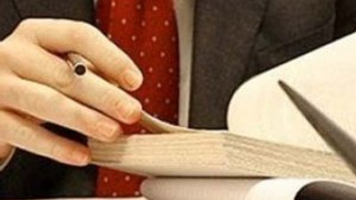 Devlet Memurları Kanunu değişiyor