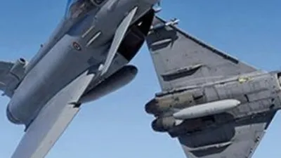 Rusya'dan kritik uyarı: ''Vururuz !''