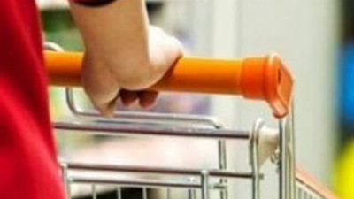 Merkez Bankası'nın dolar ve enflasyon tahmini