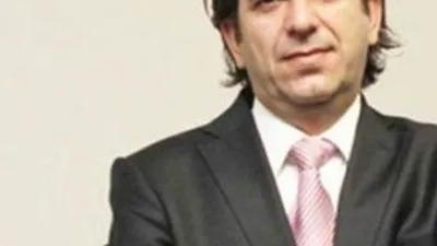 TRT'ye ilginç atama
