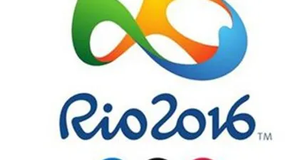 Rio Olimpiyatları öncesi Türkiye'ye şok!