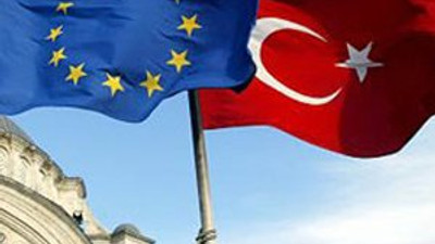 İşte Türkiye ile AB arasındaki göçmen mutabakatı